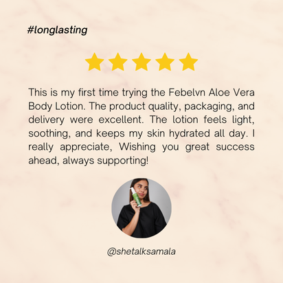 Testimonial Image