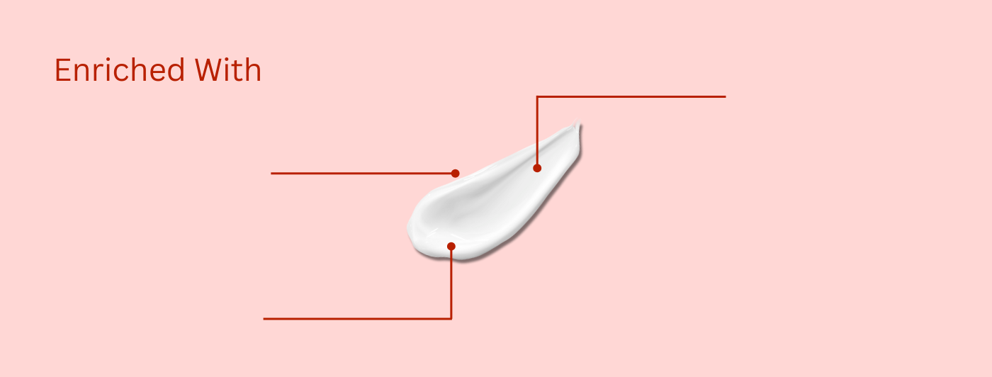 Product Detail Image