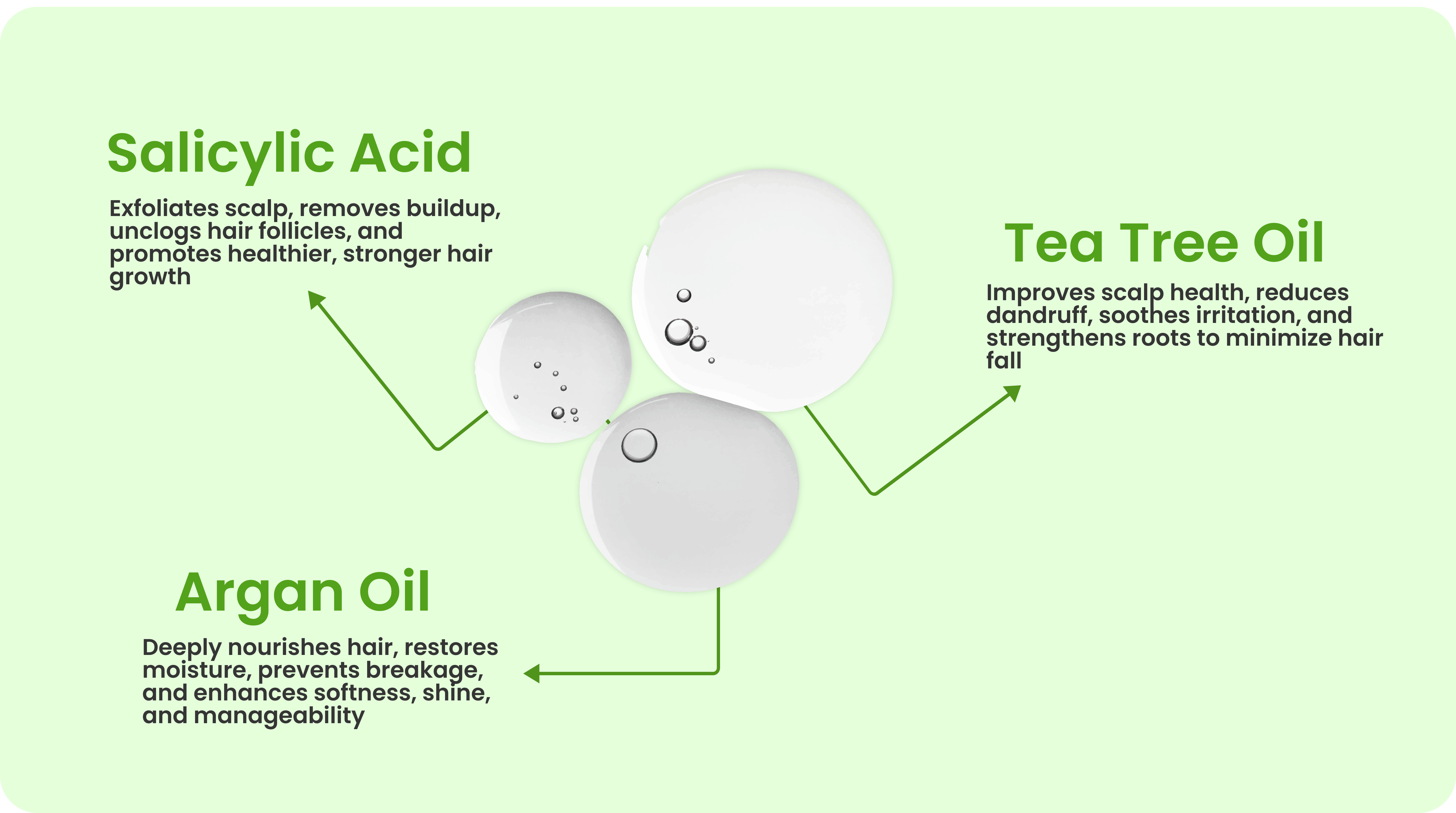 Product Detail Image