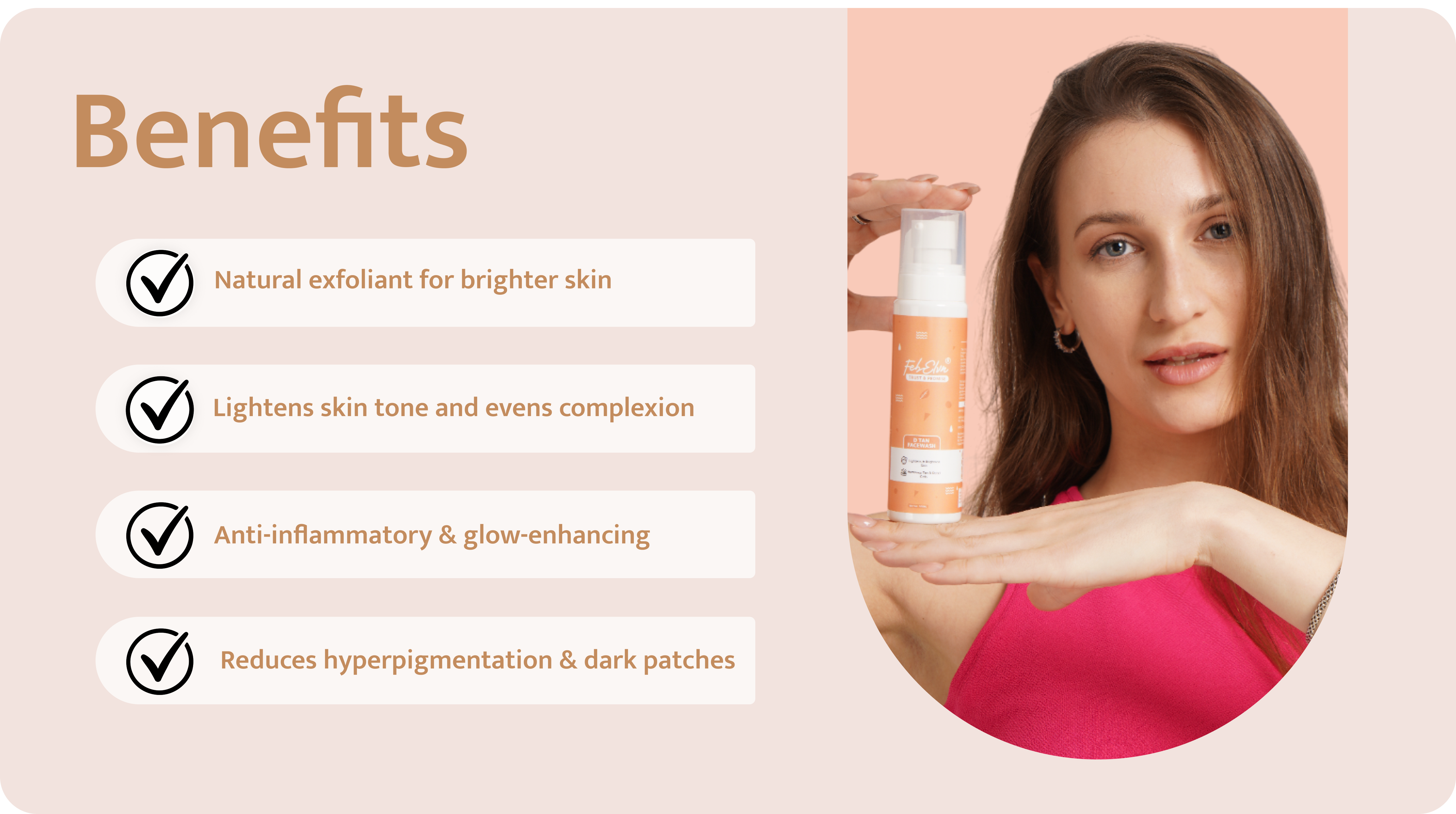 Product Detail Image