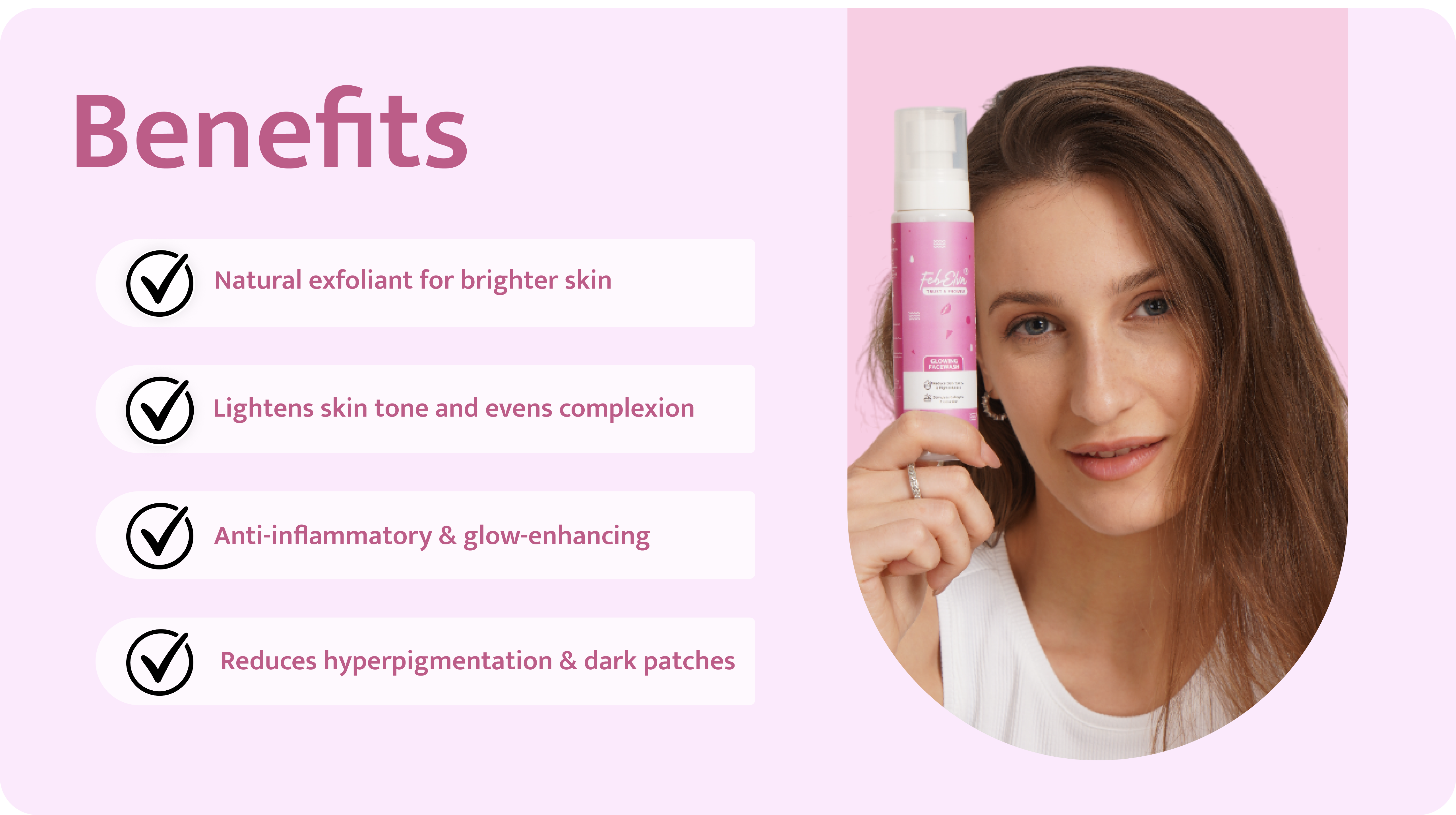 Product Detail Image