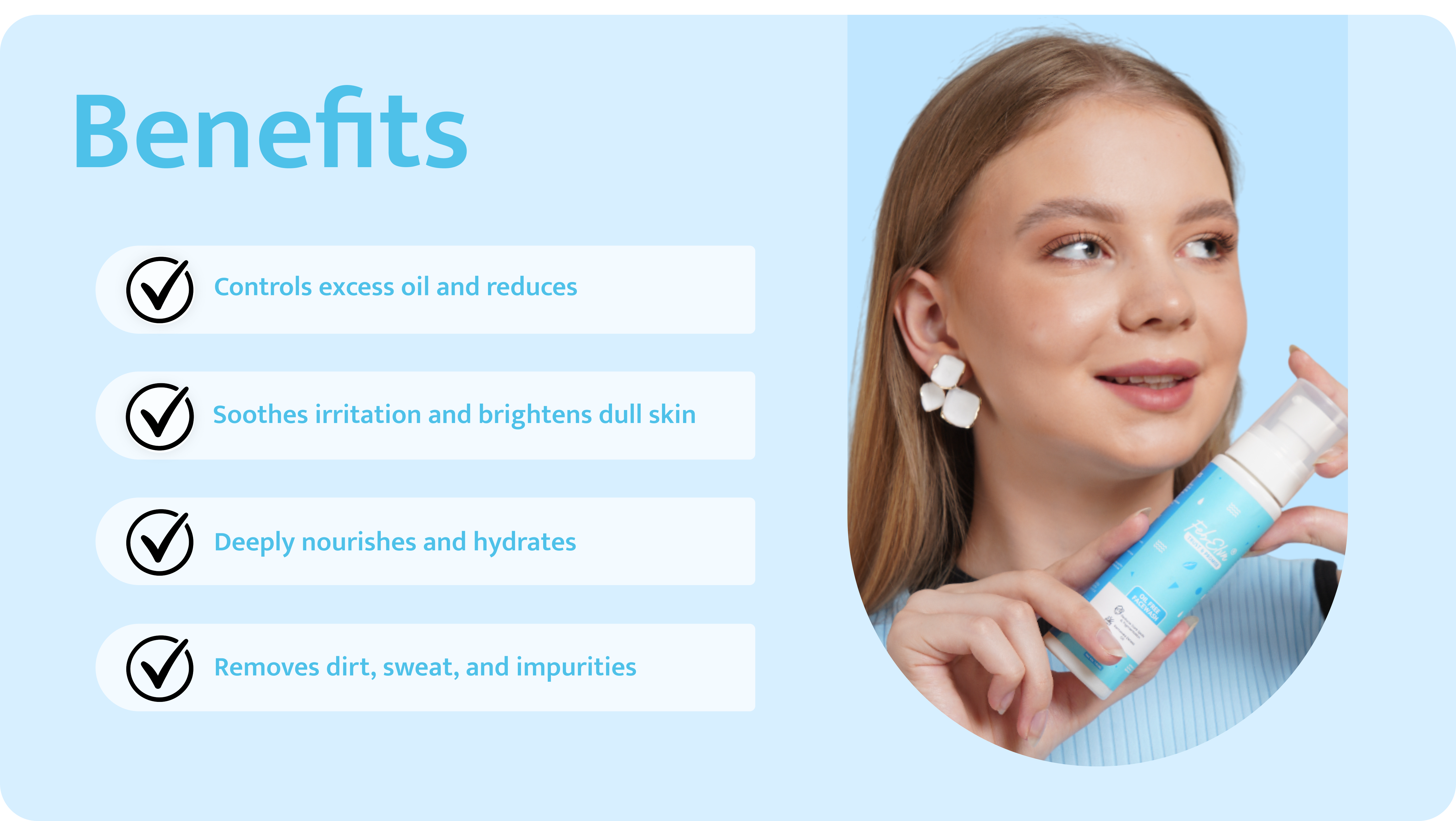 Product Detail Image