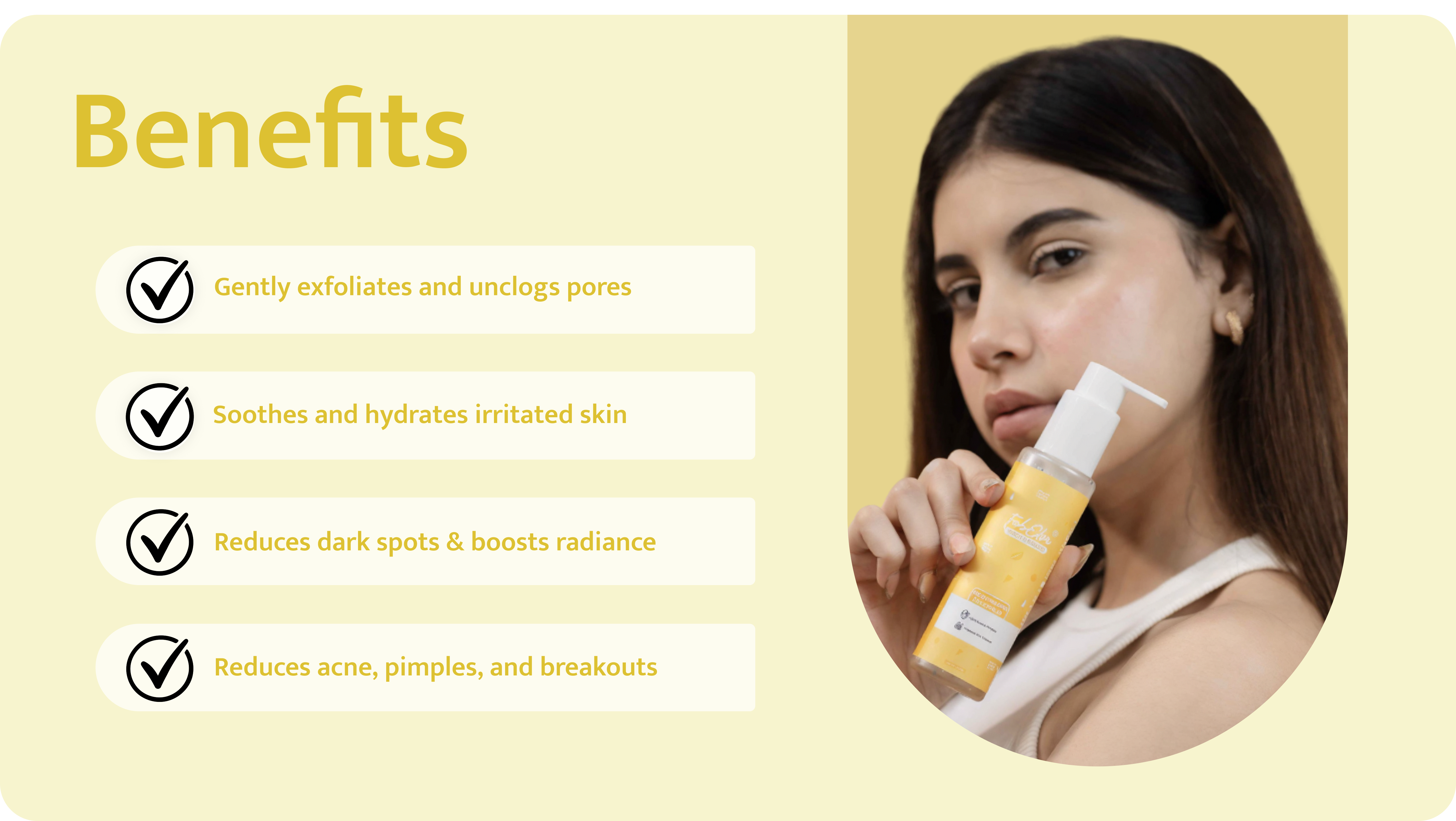 Product Detail Image