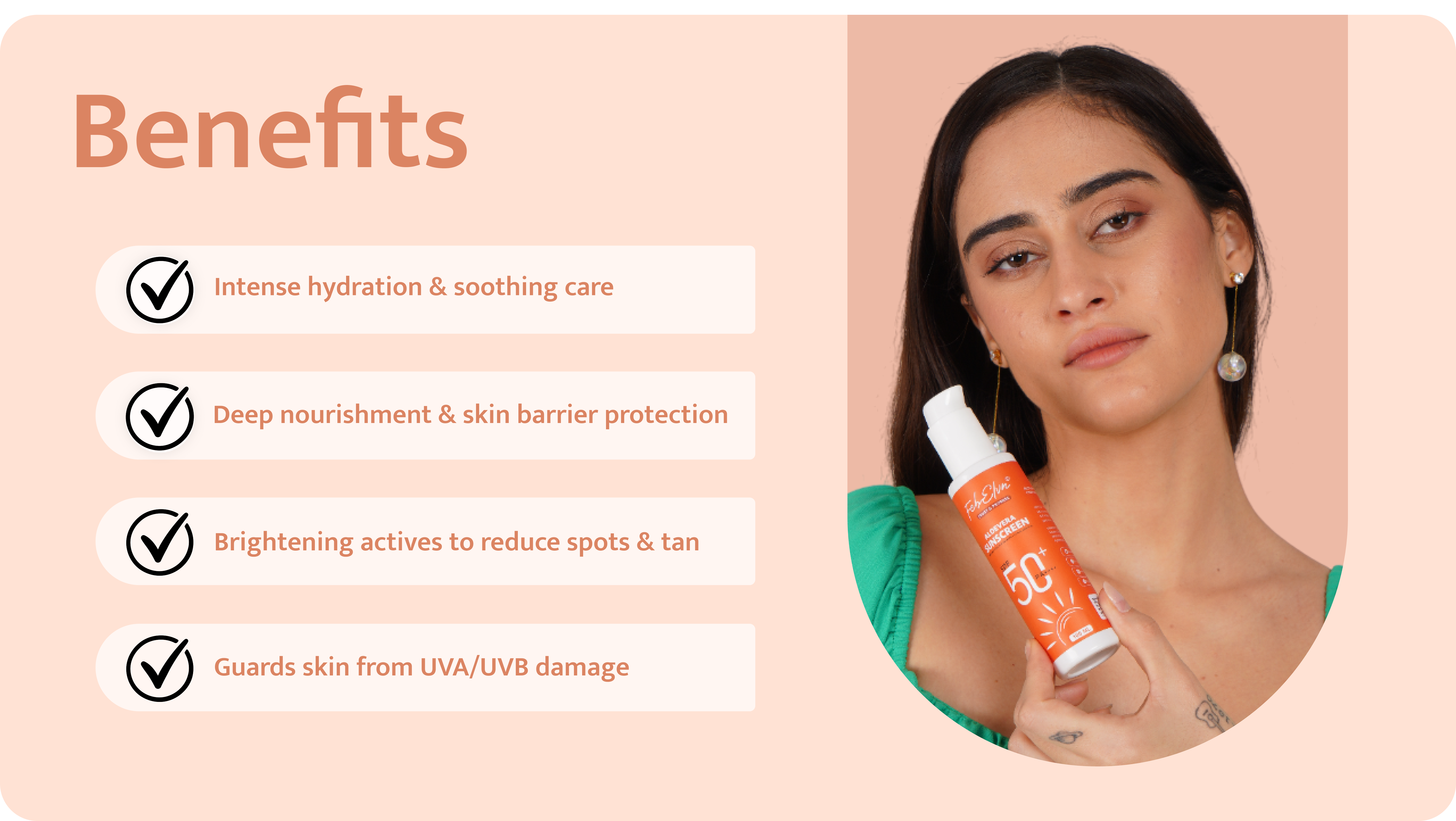 Product Detail Image