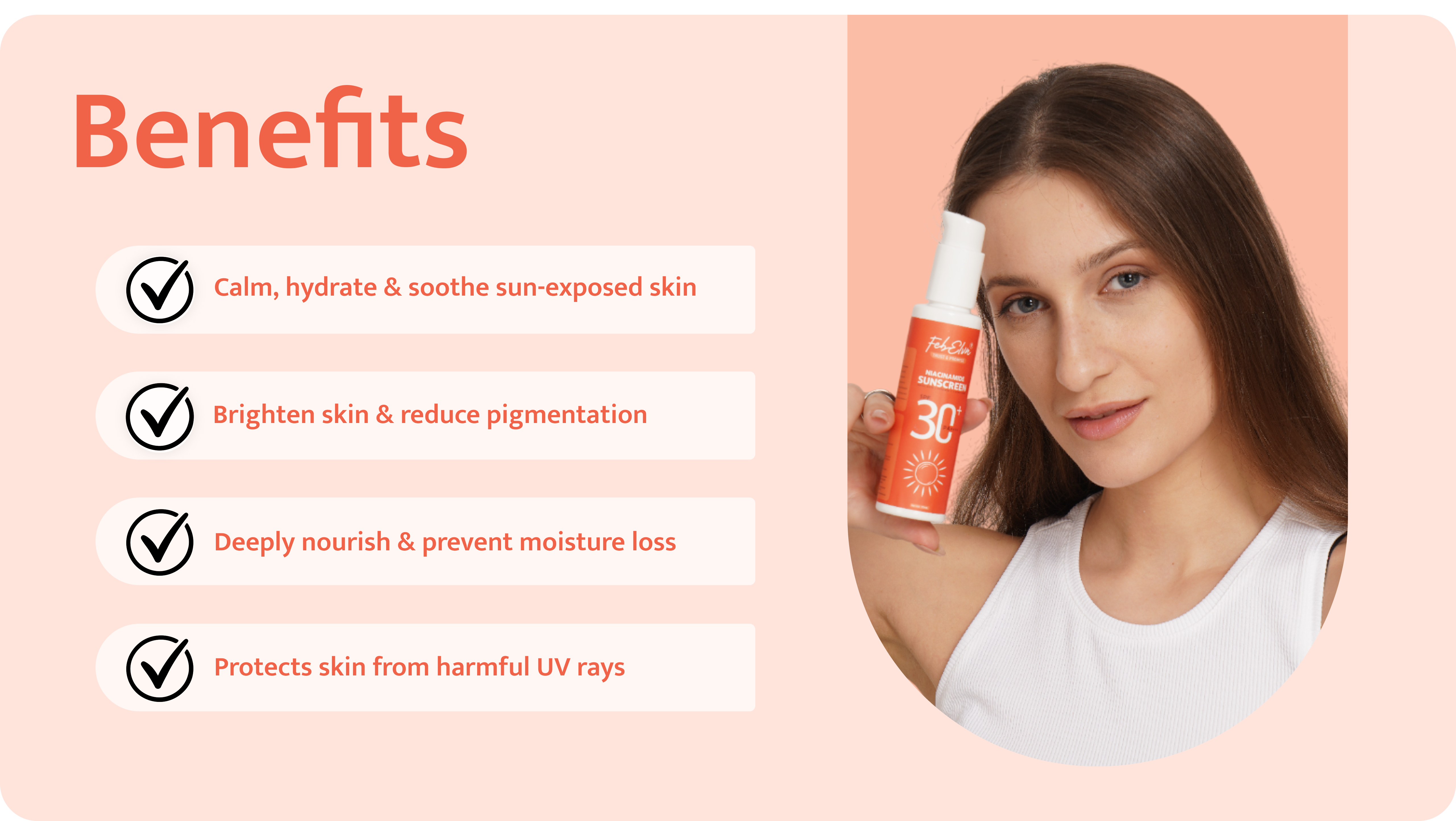 Product Detail Image