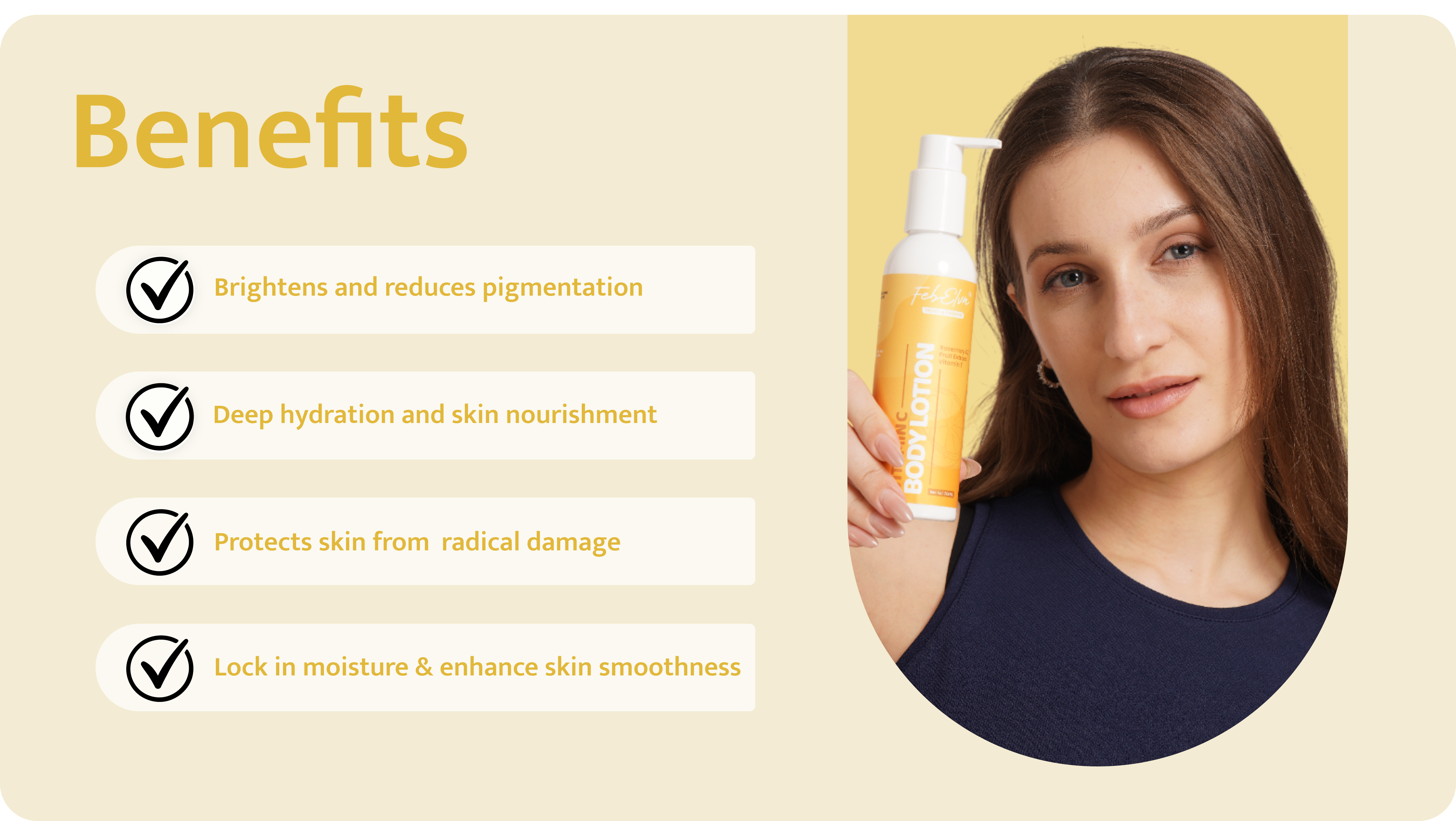 Product Detail Image