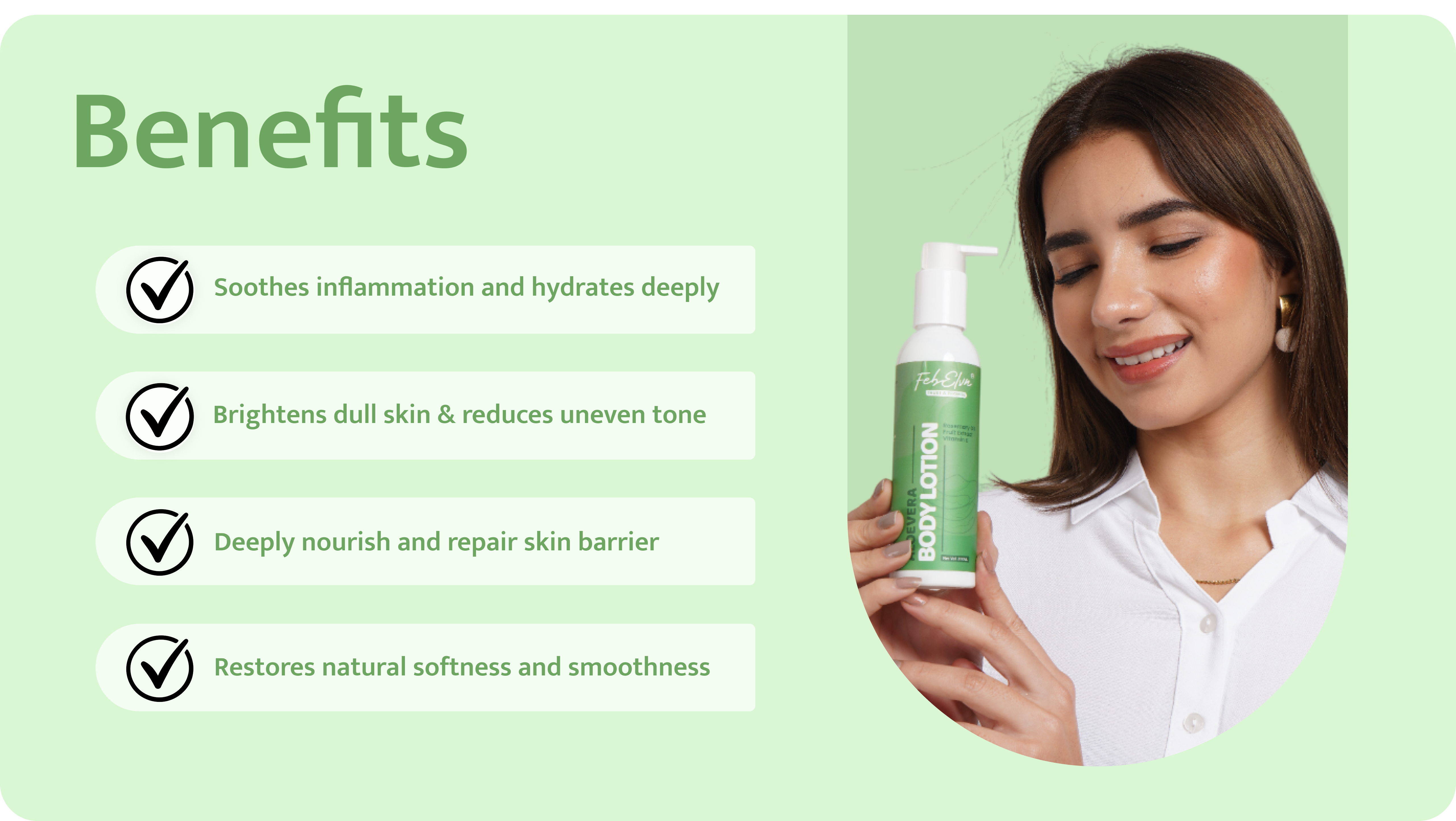 Product Detail Image
