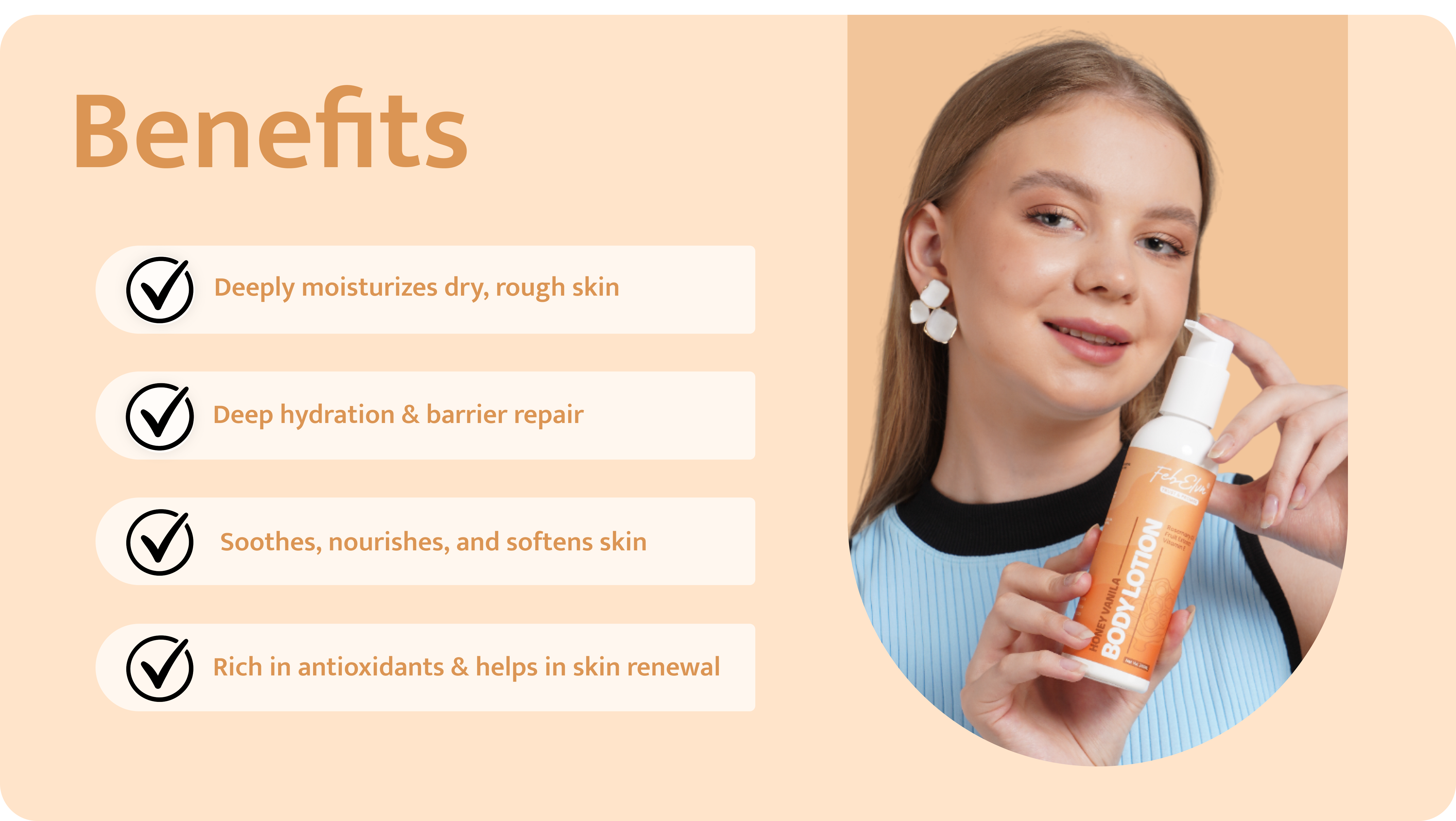 Product Detail Image