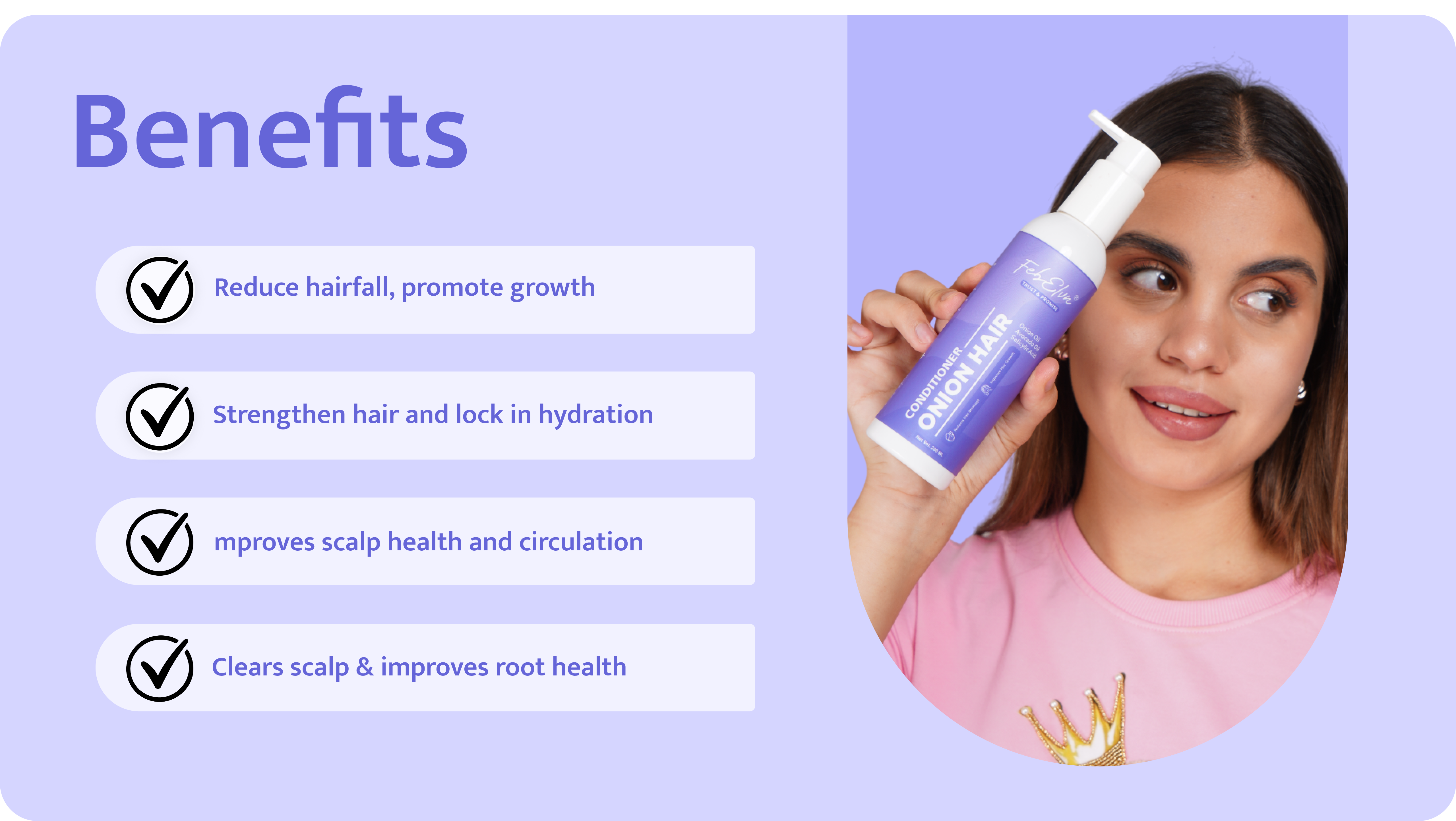Product Detail Image