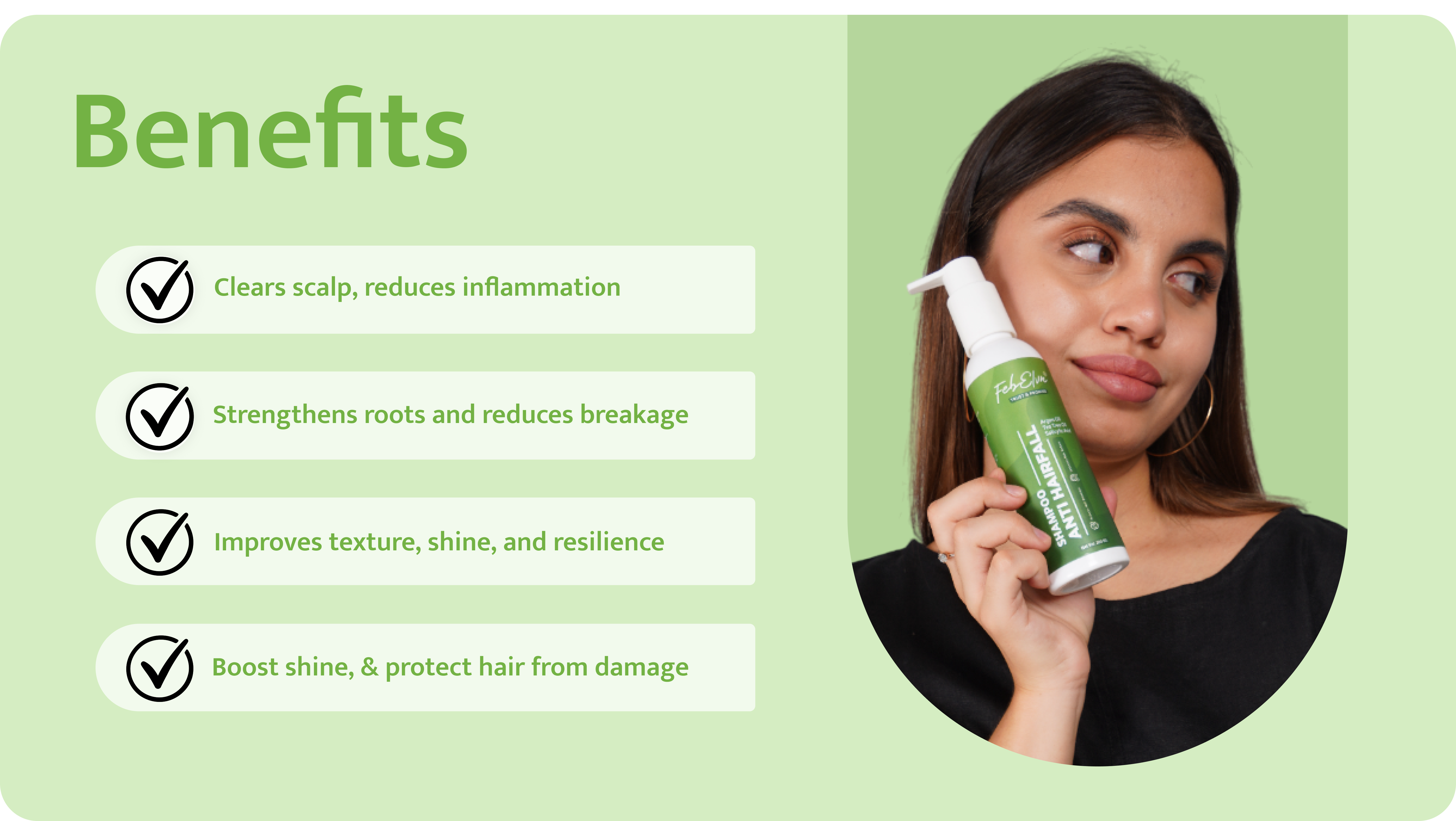 Product Detail Image