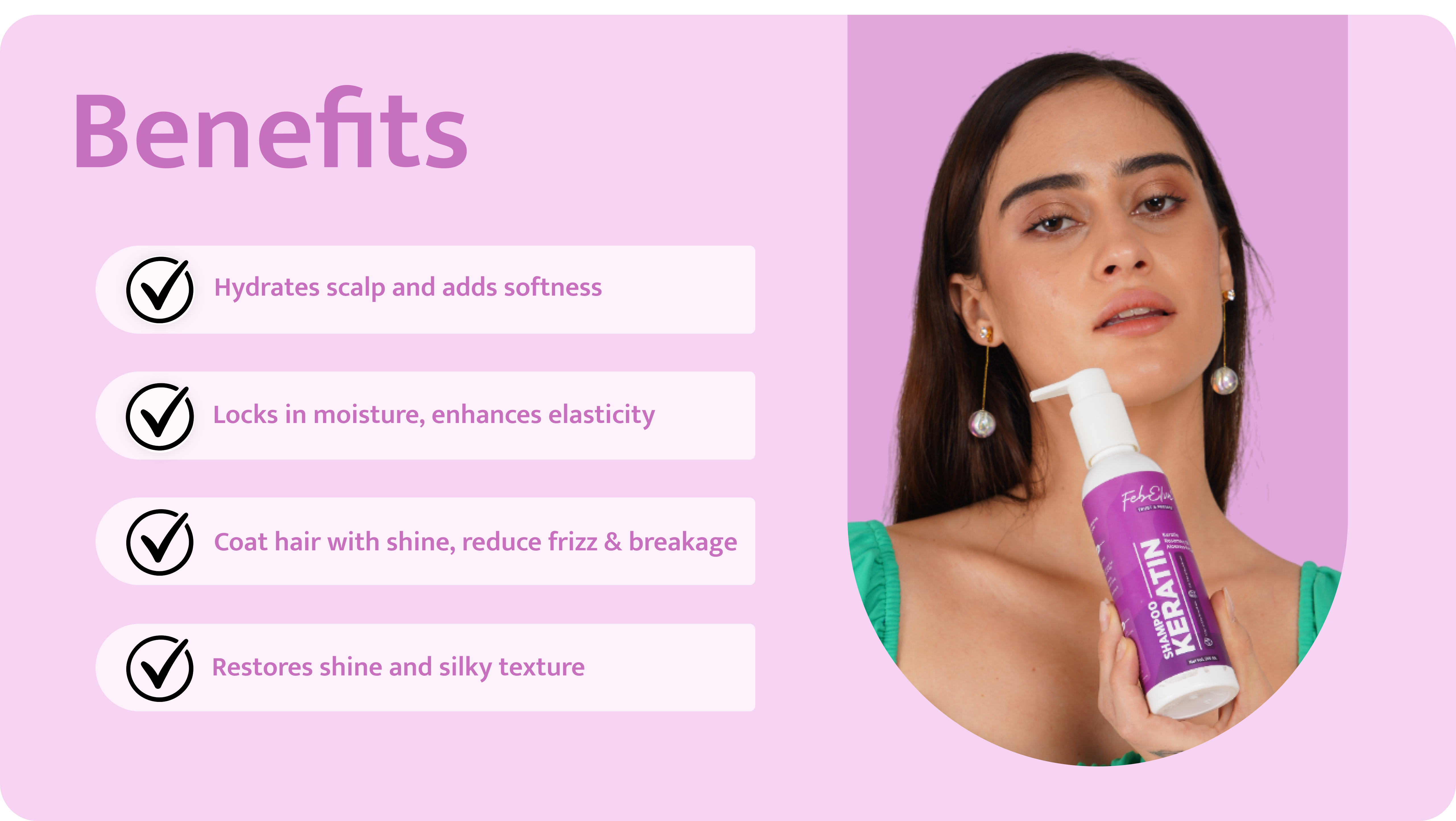 Product Detail Image