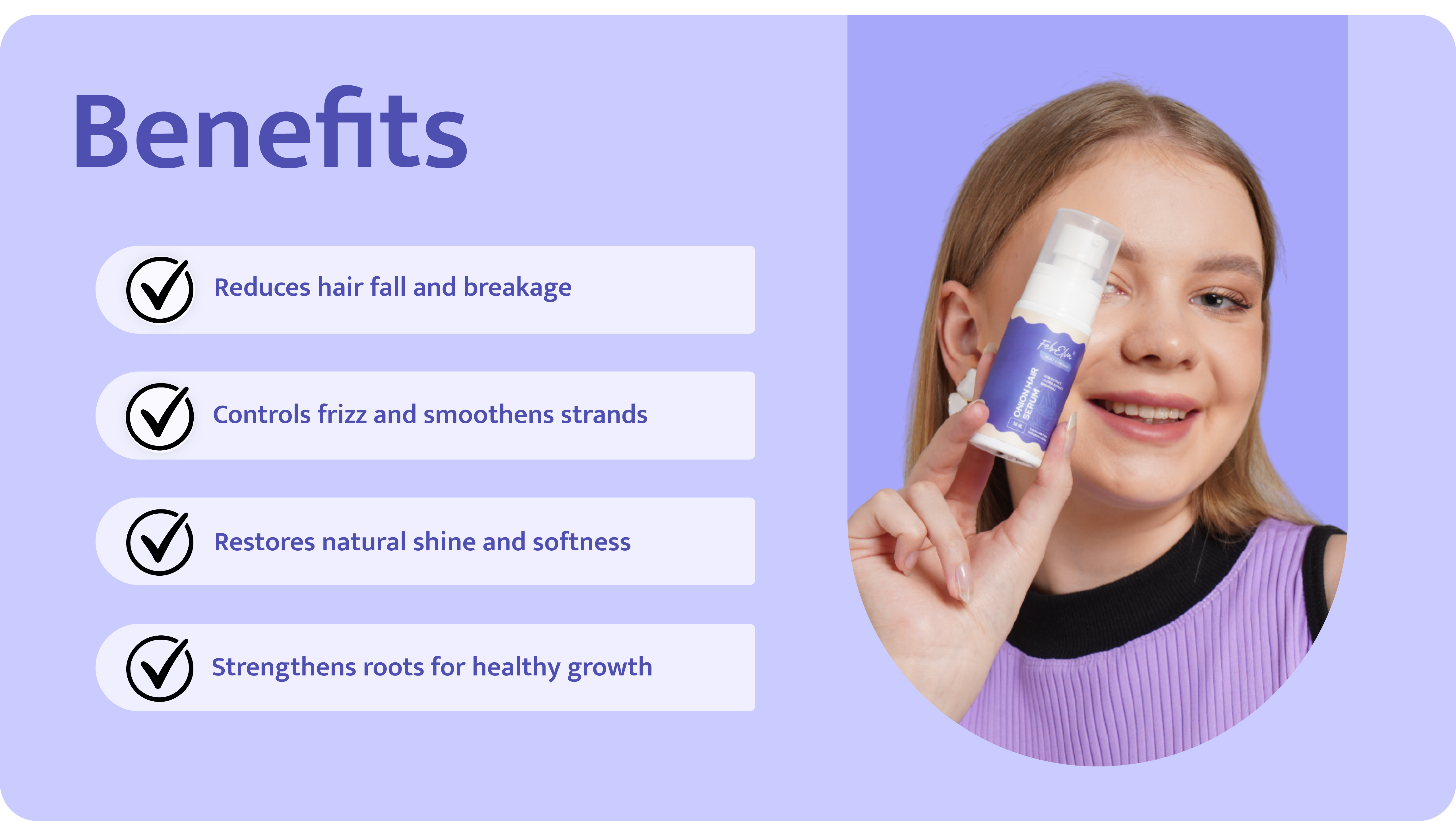 Product Detail Image