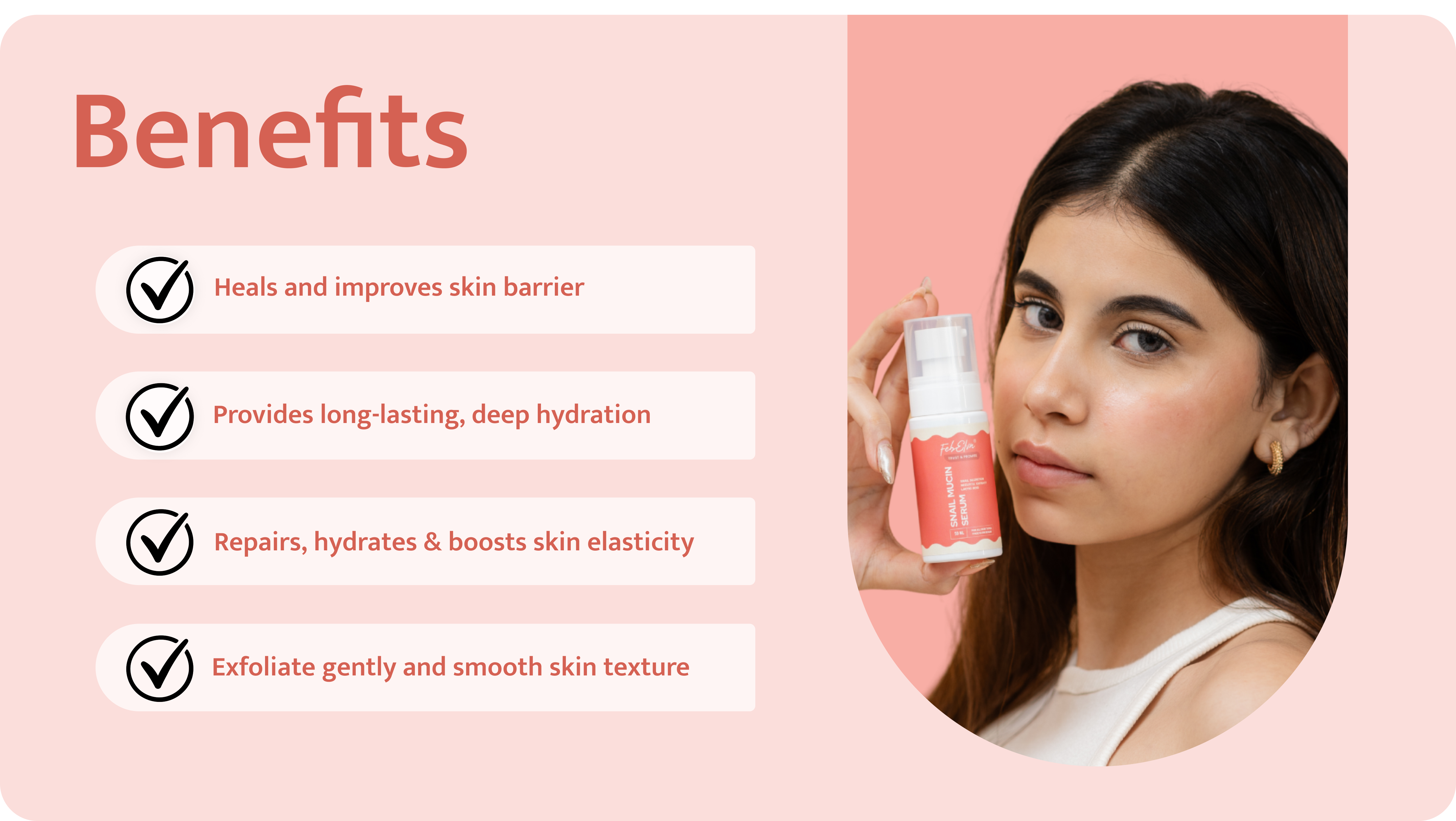 Product Detail Image