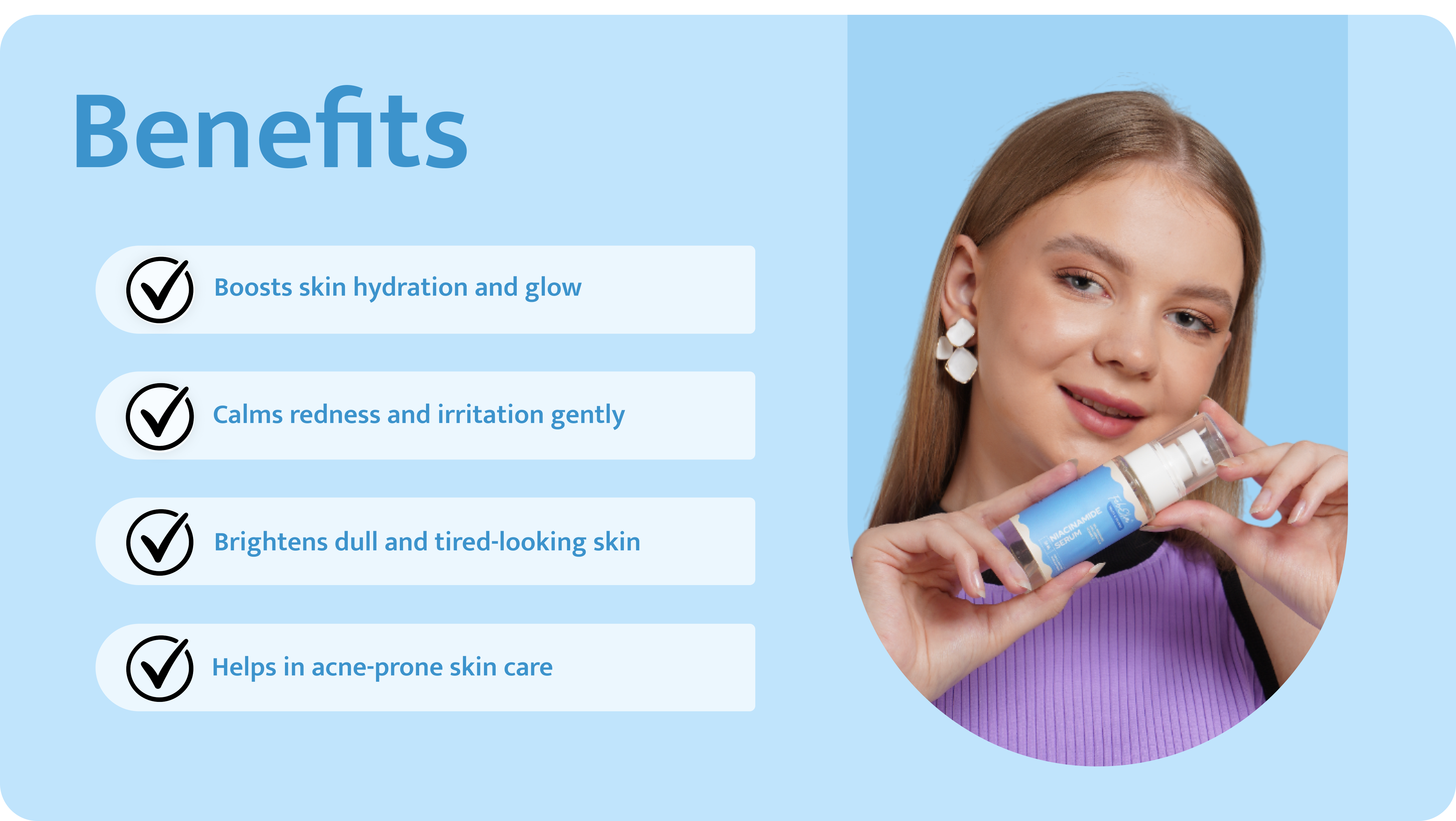 Product Detail Image