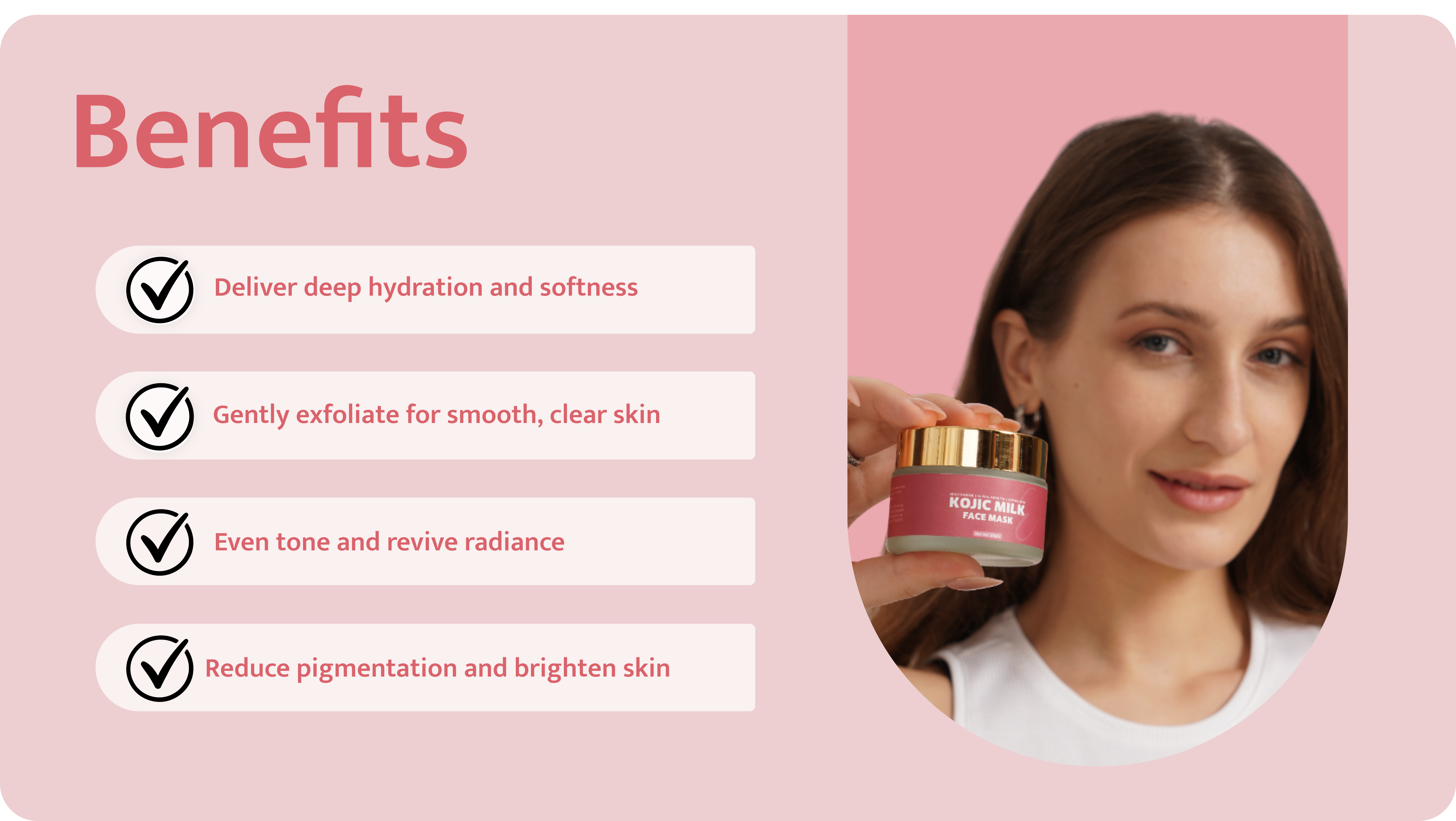Product Detail Image