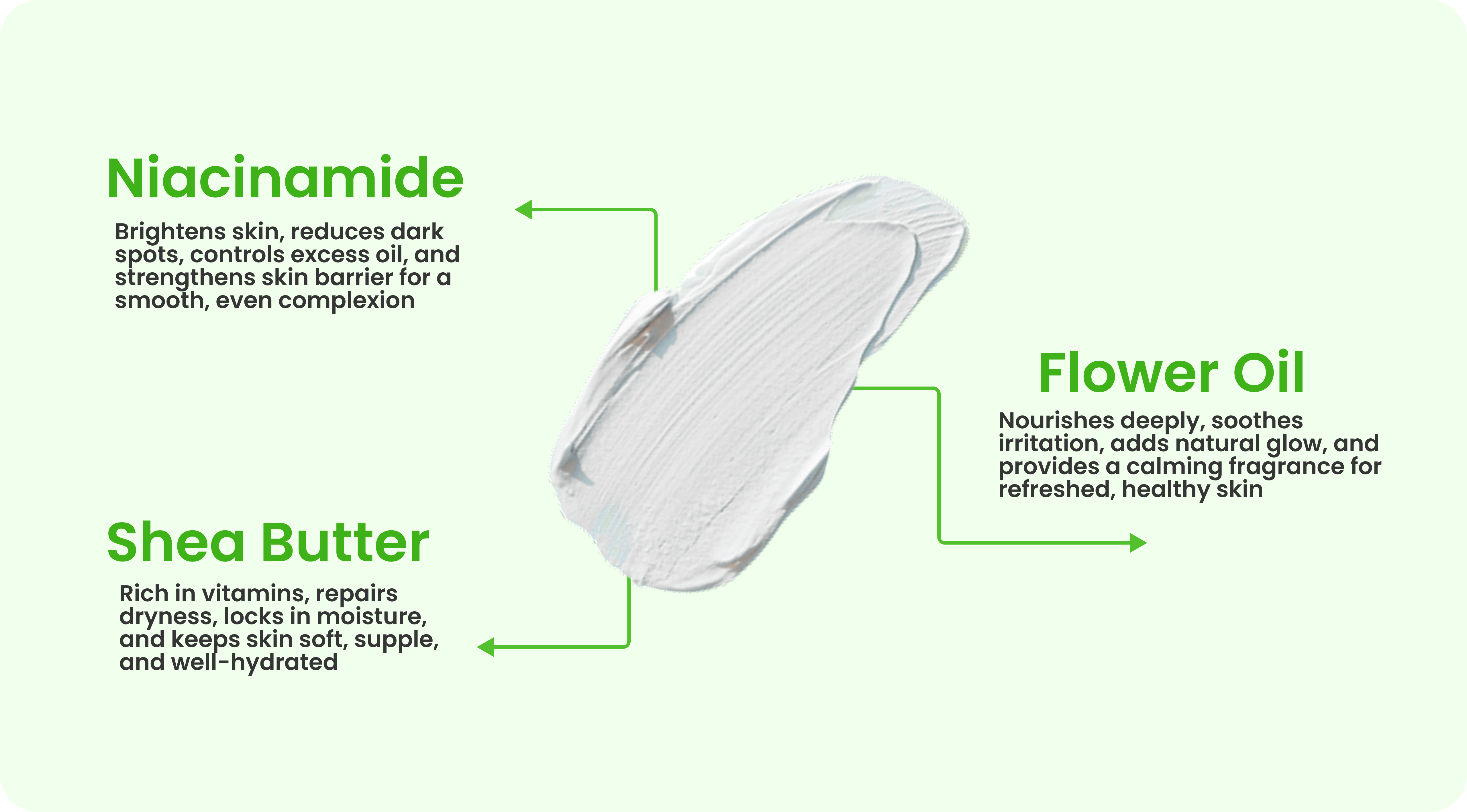 Product Detail Image