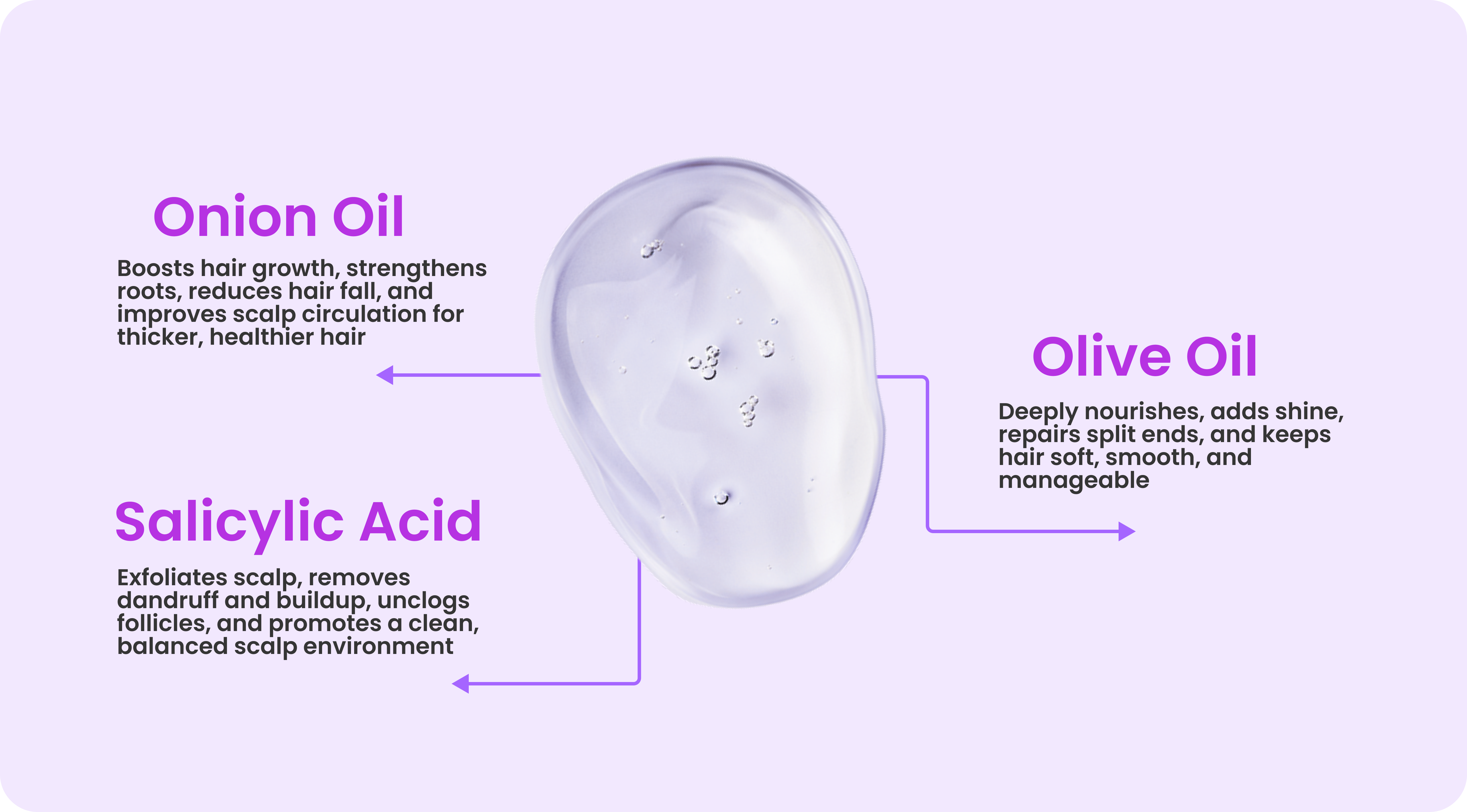 Product Detail Image