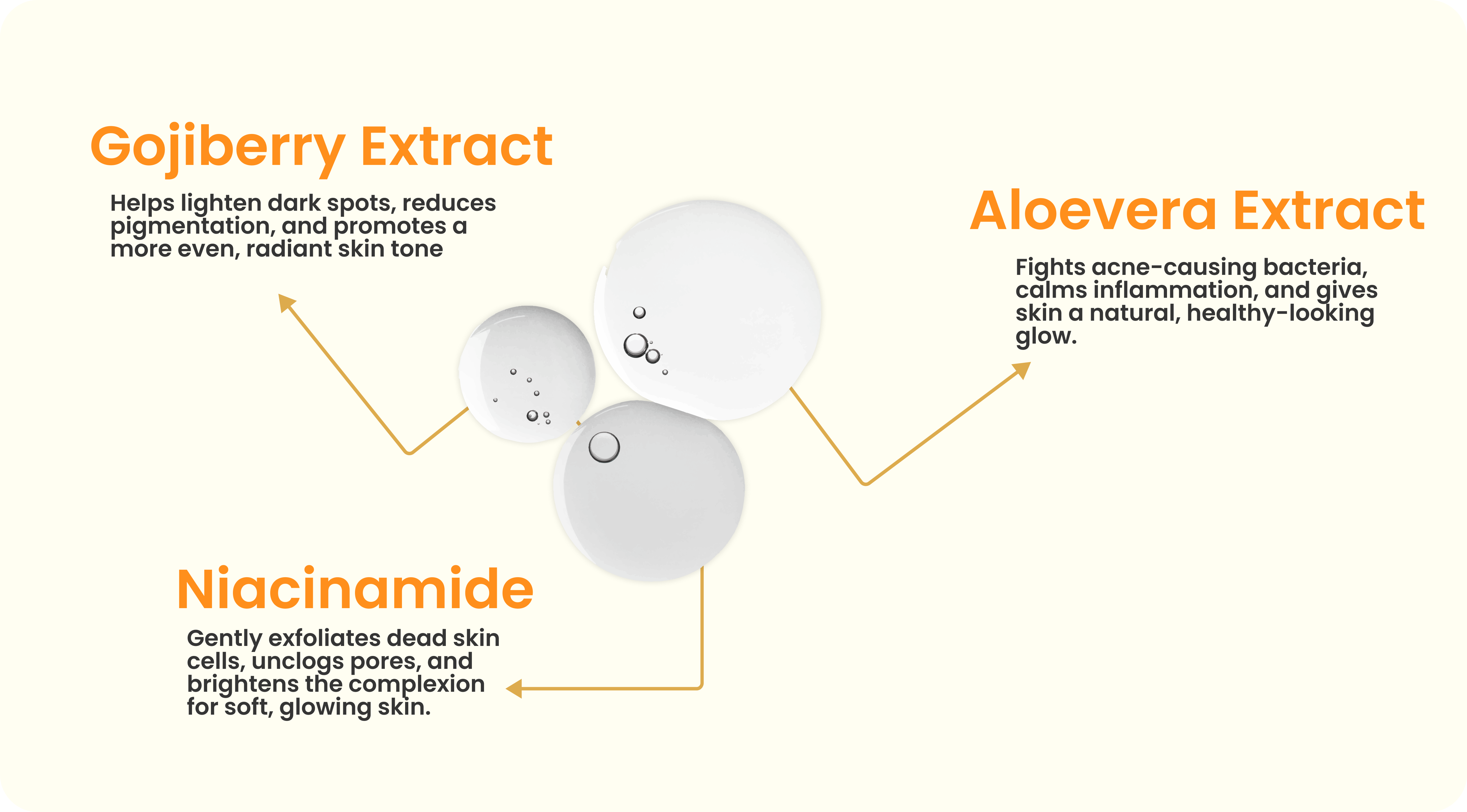 Product Detail Image