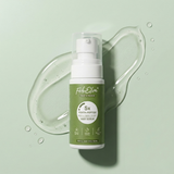 5X Peptide Hair Growth Serum | Reduces Hair Loss & Supports Regrowth