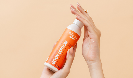 Best Body Lotion for Winter: Keep Your Skin Hydrated & Soft