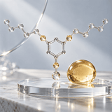 Zinc Oxide + Titanium Dioxide