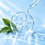 1% Hyaluronic Acid