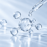 Niacinamide