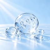 Glycerin