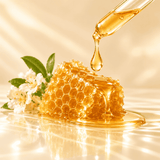 Honey extract