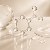 Ethylhexyl triazone