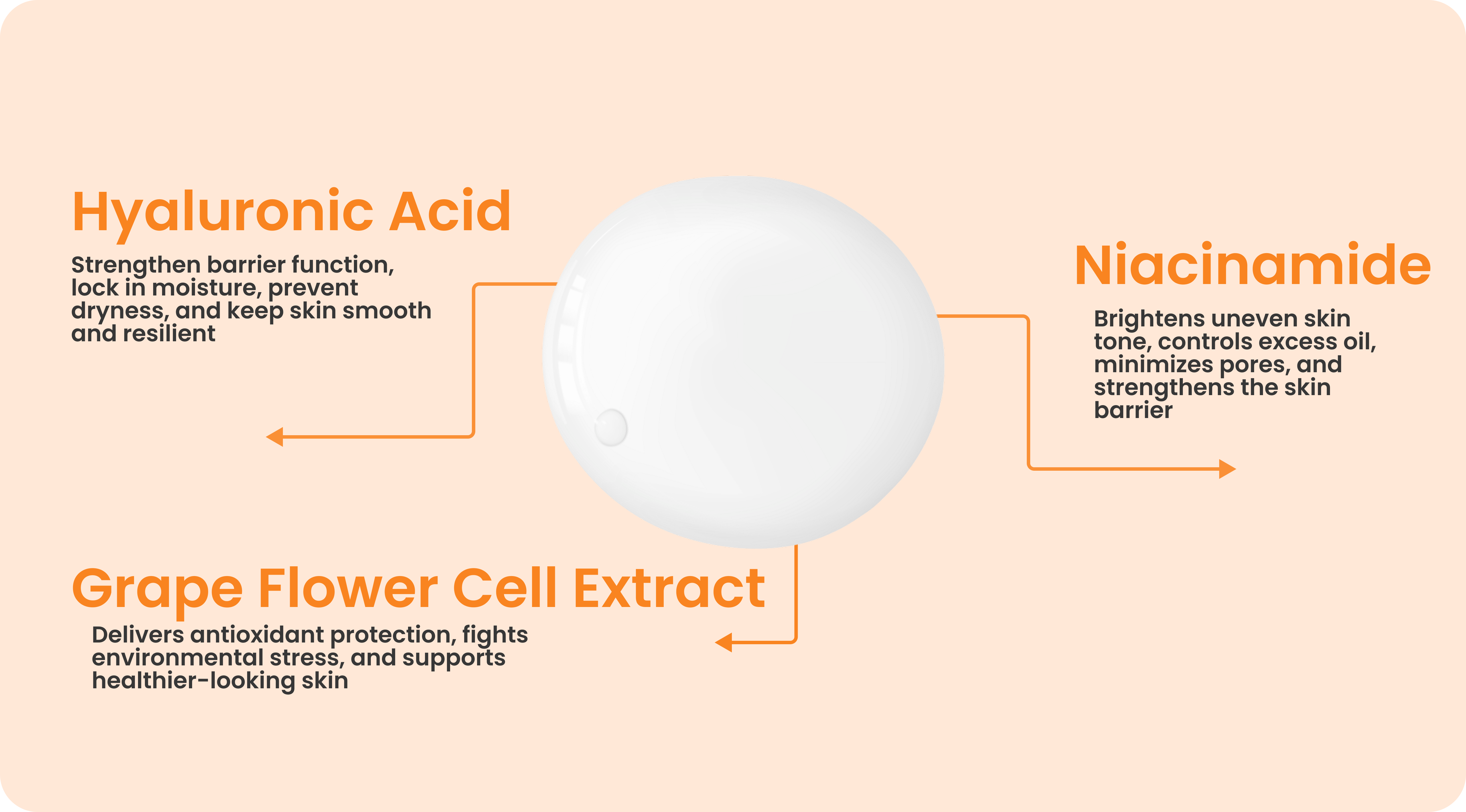 Product Detail Image