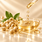 Soybean oil