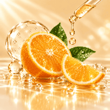 Vitamin C