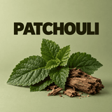 Patchouli