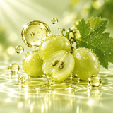 Grapeseed oil