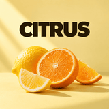Citrus
