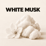White Musk