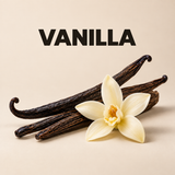 Vanilla