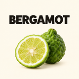 Bergamot