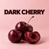 Dark Cherry