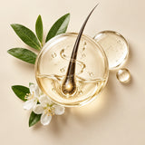 Tea Tree Oil