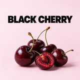 Juicy Allure