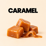 Caramel
