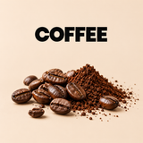 Roasted Richness