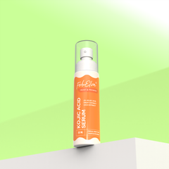 KOJIC ACID SERUM | 50 ML