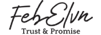 FEBELVN