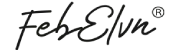 FEBELVN