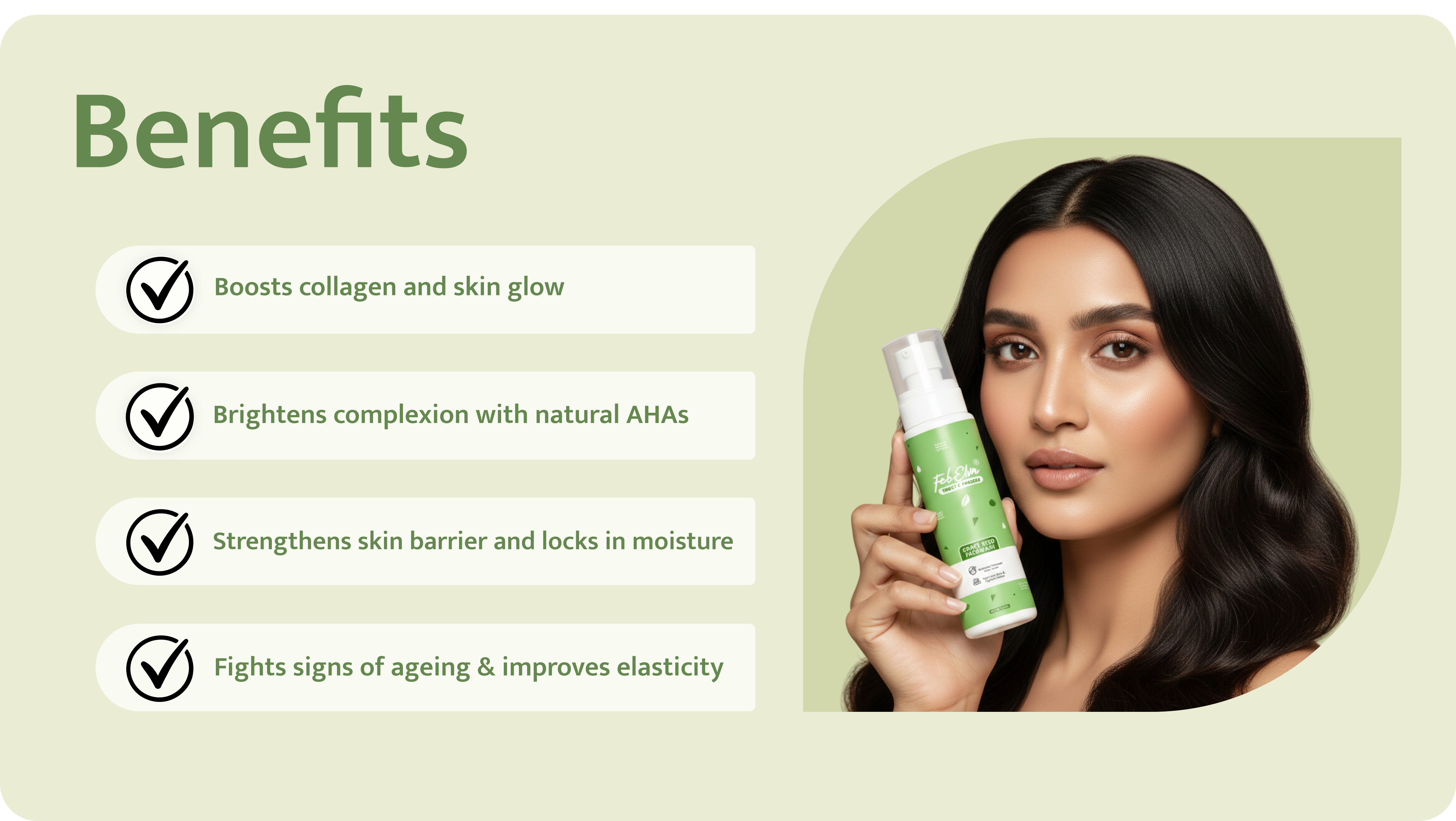 Product Detail Image