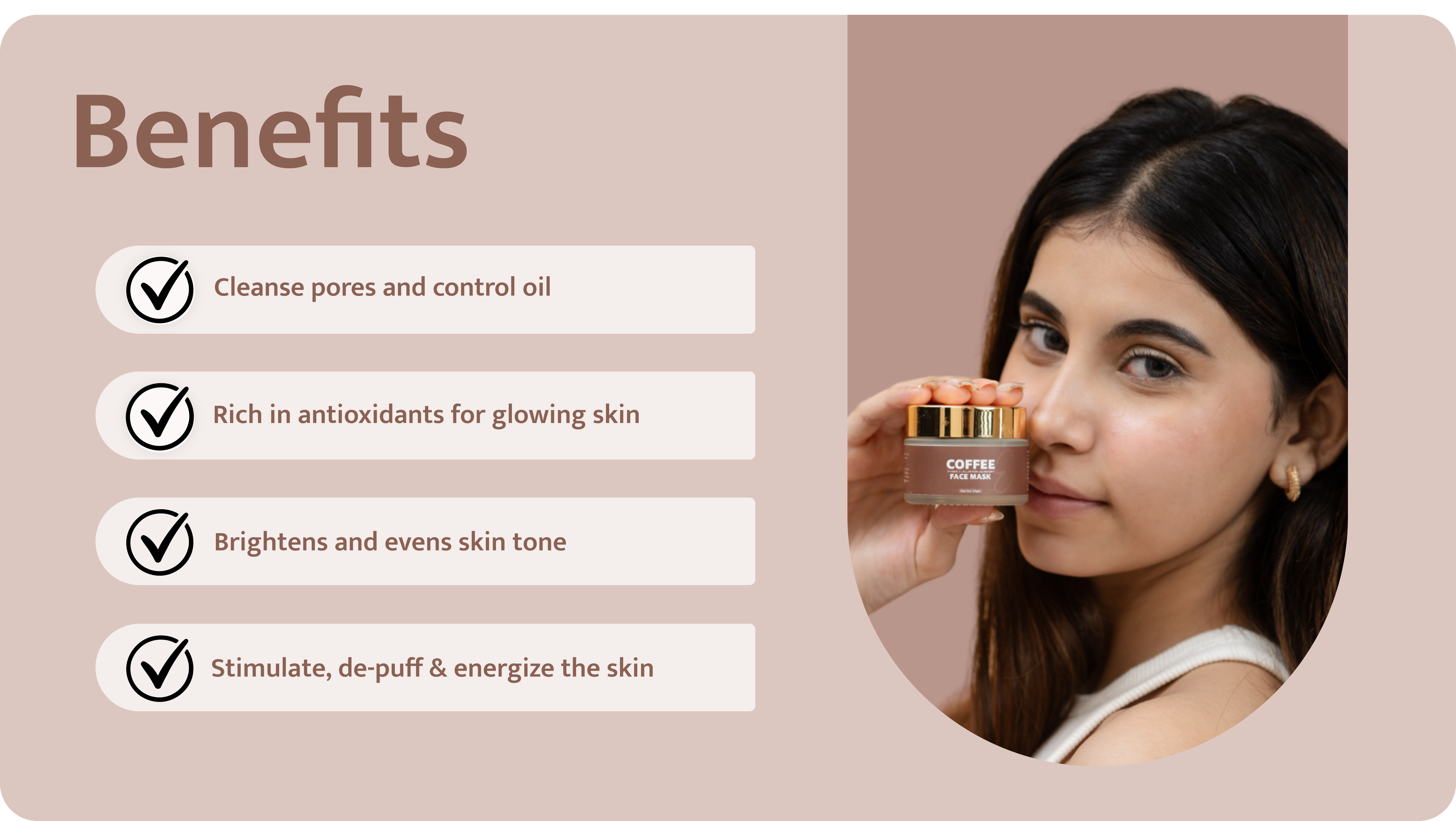 Product Detail Image