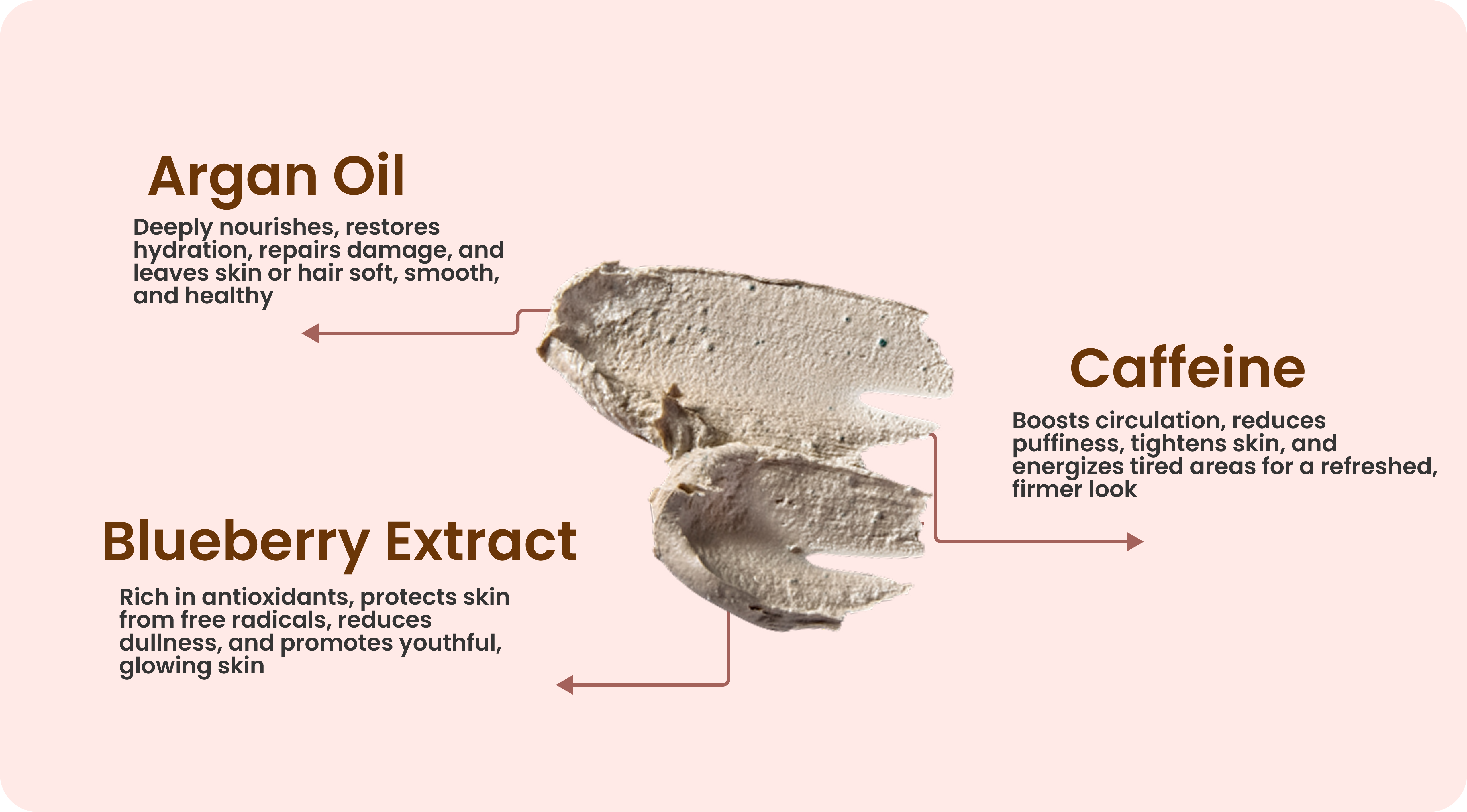 Product Detail Image